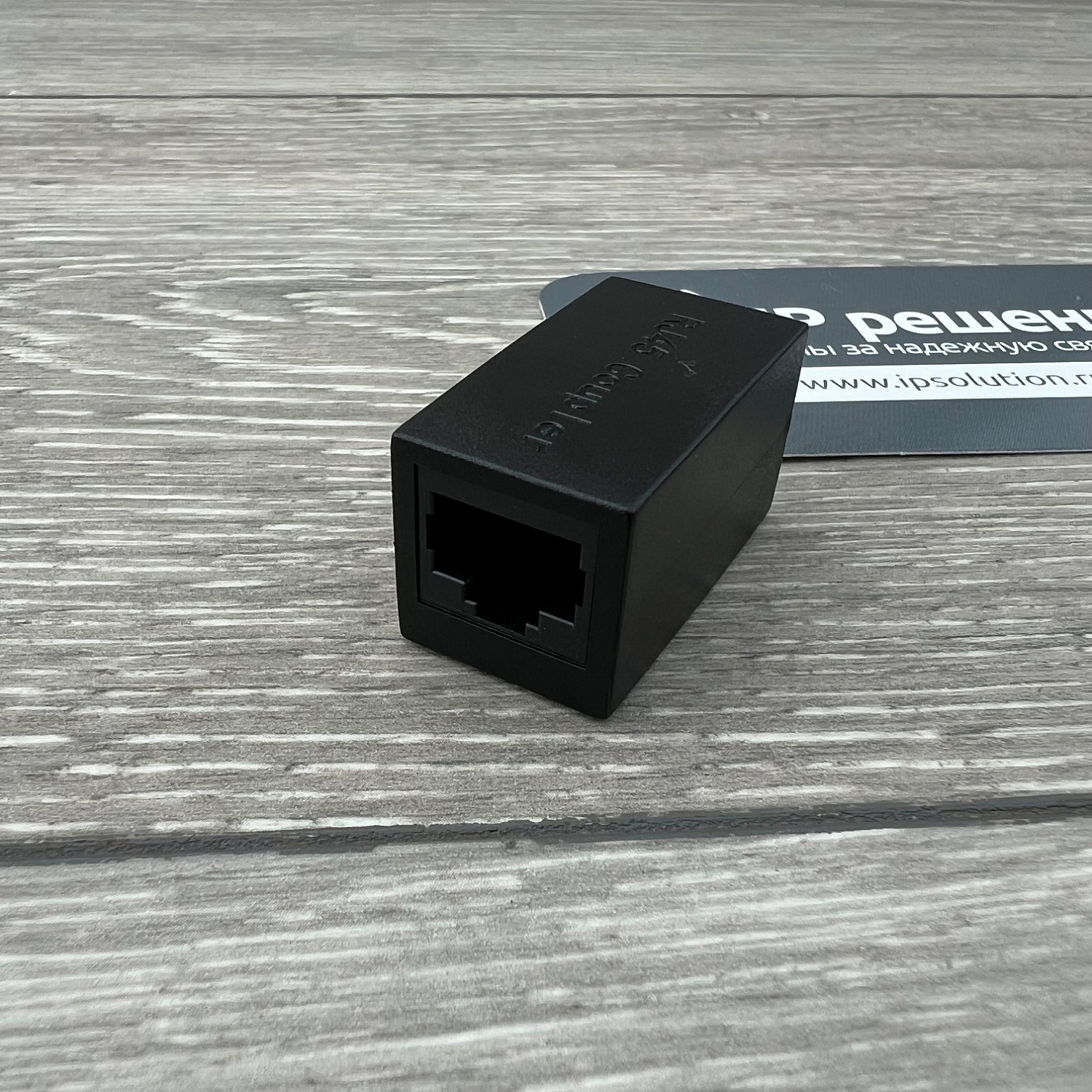 Yealink VCM35, проводной микрофонный массив